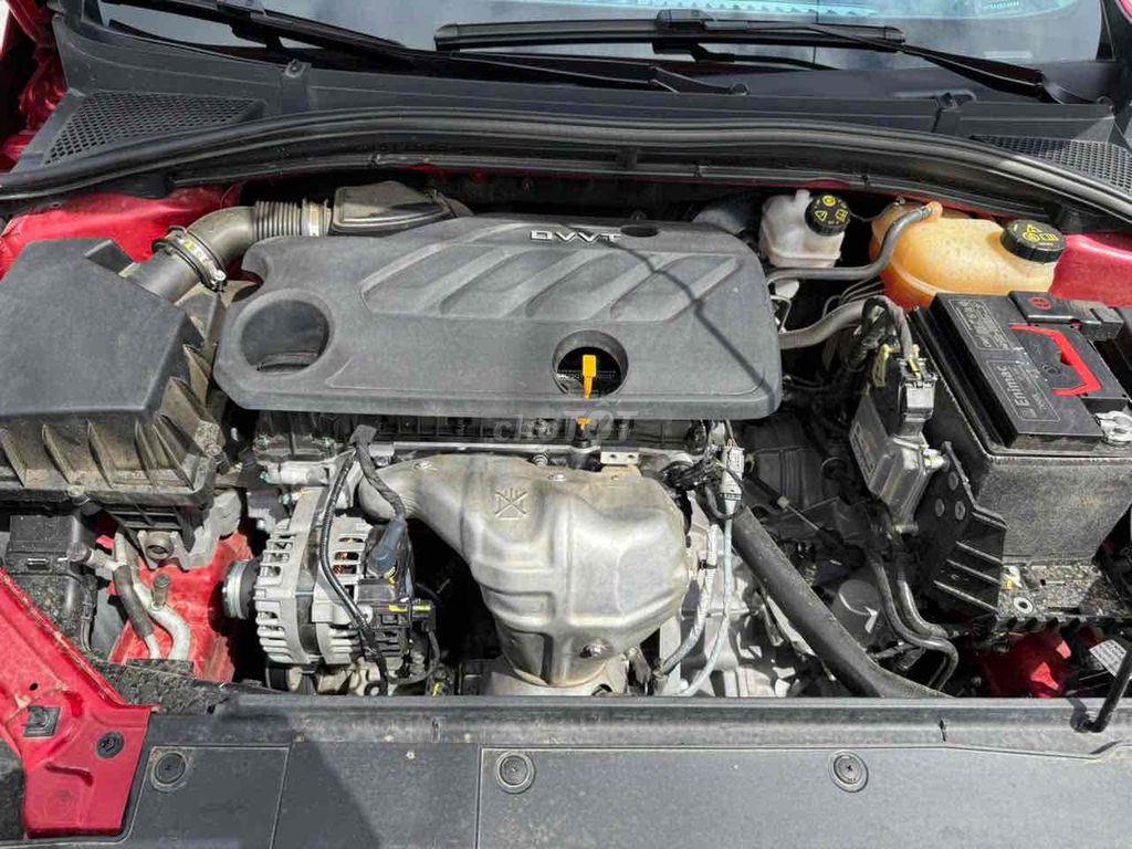 tôi bán MG5 2023 / đk 2024 .xe nhập khẩu thái lan. Mua bán Ô tô tại Quận Nam Từ Liêm Hà Nội được đăng bởi Trần thịnh hình 13