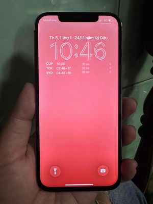 Apple iPhone 12 Pro Max 512GB Vàng , máy Quốc tế