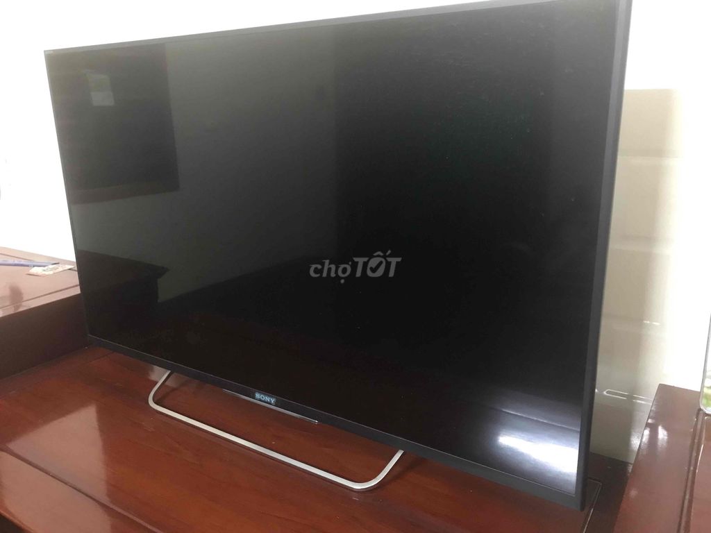 Tivi Sony Sọc màn. Mua bán Tivi, Âm thanh tại Huyện Đô Lương Nghệ An được đăng bởi Nguyễn Sỹ hình 1