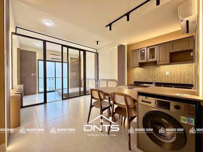 Аренда · 1 комн. · 30 м² · Quận Tân Phú, ул. Đường Tân Hương