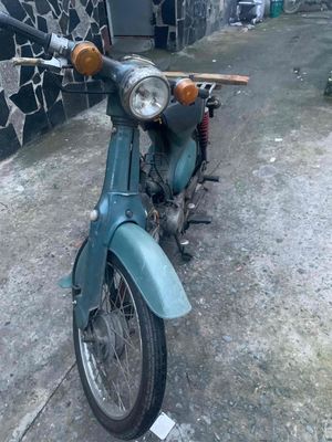 Thanh Ly. Mua bán Xe máy tại Quận Gò Vấp Tp Hồ Chí Minh được đăng bởi đang van thng