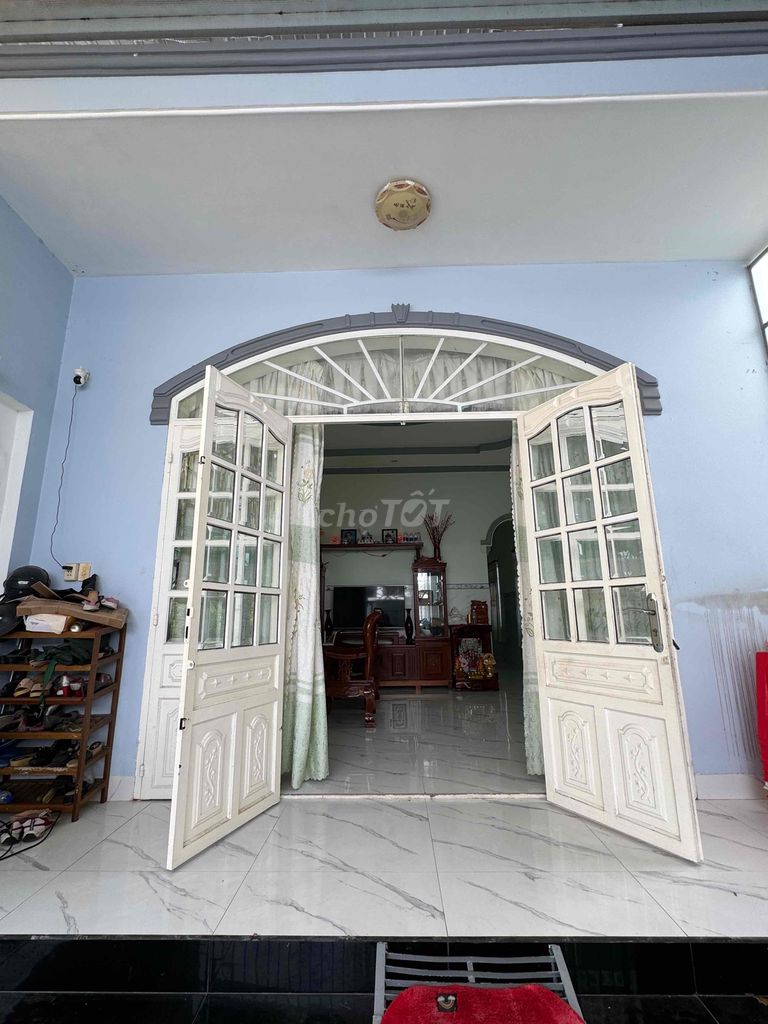 cho thuê nhà Điện Biên Phủ, Bà Rịa có phòng xông hơi. Cho thuê Nhà ở tại Thành phố Bà Rịa Bà Rịa - Vũng Tàu được đăng bởi Hòa Trần hình 4