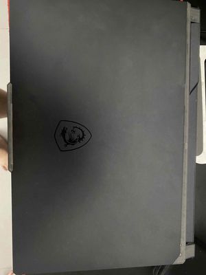 Laptop MSI Cyborg 15 I5-13420H/16/512/3050. Mua bán null tại Quận 6 Tp Hồ Chí Minh được đăng bởi Thắng 
