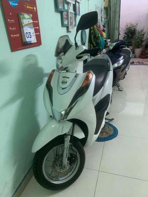 Lead 4v Chính chủ