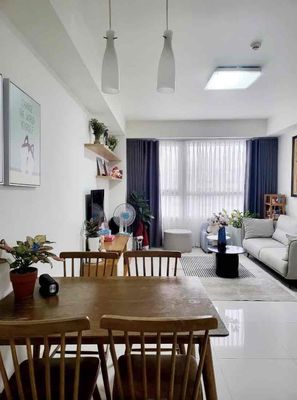 CẦN BÁN GẤP căn hộ 2PN 2WC 79m2 - chung cư THE EASTERN - 299 Liên Phườ. Mua bán căn hộ/chung cư tại Thành phố Thủ Đức Tp Hồ Chí Minh được đăng bởi Uyên Phong
