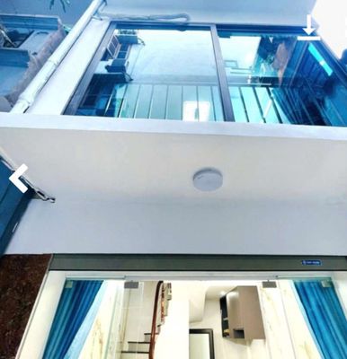 BÁN NHÀ QUẬN ĐỐNG ĐA 24M2;5 TẦNG,MẶT 3,5M;3 PN;5,15 TỶ. NHÀ ĐẸP,TIỆN. Mua bán nhà ở tại Quận Đống Đa Hà Nội được đăng bởi Chu Dung