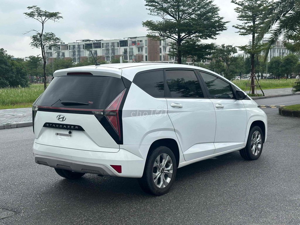 Mitsubishi Xpander Cross 2021 AT - 63000 km. Mua bán Ô tô tại Huyện Thanh Trì Hà Nội được đăng bởi NHẬT DOANH AUTO  hình 5