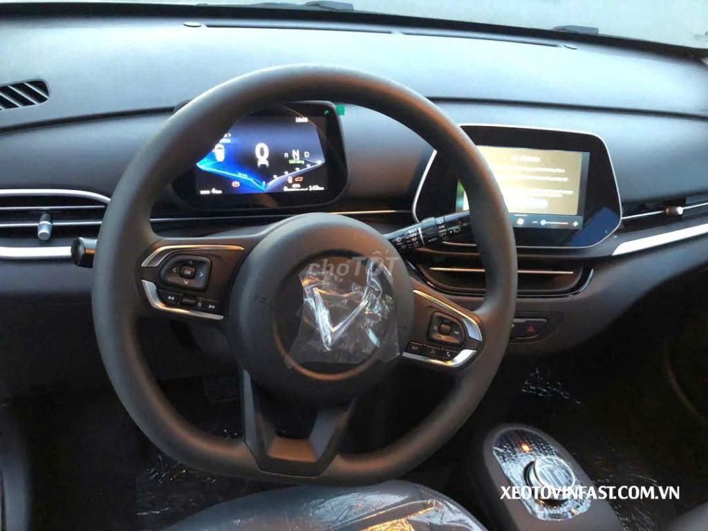 Herio Green Thu Nhập Trung Bình Vẫn Sở Hữu Xe. Mua bán Ô tô tại Huyện Cần Giờ Tp Hồ Chí Minh được đăng bởi Kỳ Nguyễn VinFast hình 12