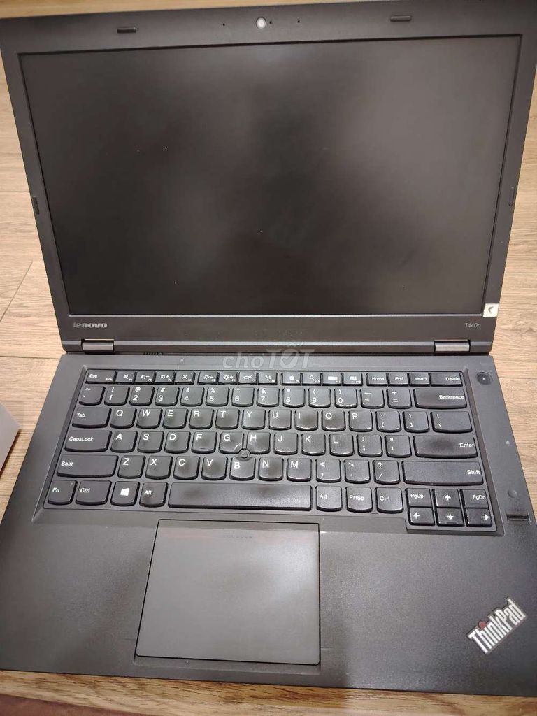 Lenovo T440p i7 4710 16GB/256GB SSD 500GB. Mua bán Laptop tại Quận Cầu Giấy Hà Nội được đăng bởi Thắng Trịnh hình 1