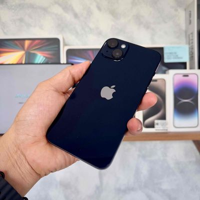 iPhone 14 Plus 128Gb Zin Ốc Áp. Mua bán Điện thoại tại Quận Bình Thạnh Tp Hồ Chí Minh được đăng bởi StoreUS