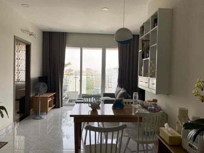 Bán CH Sunny Plaza 70m2-2pn Tầng 8 View Thoáng Mát. Mua bán căn hộ/chung cư tại Quận Gò Vấp Tp Hồ Chí Minh được đăng bởi Châu Châu