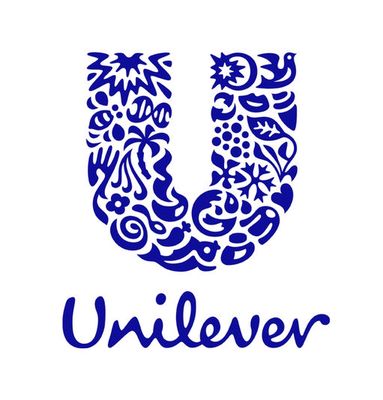 Unilever Tuyển Nhân Viên Thị Trường
