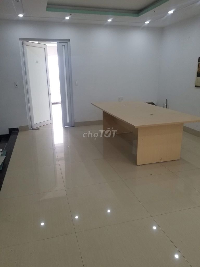 Cho thuê vp nhà mặt tiền kinh doanh VinHome cầu Rào 2. Cho thuê văn phòng, mặt bằng kinh doanh tại Quận Lê Chân Hải Phòng được đăng bởi Tâm hình 1