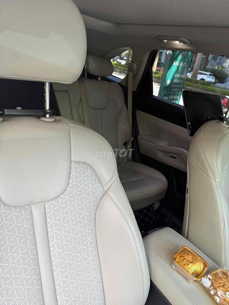 Kia Sorento 2021 Дизель Черный