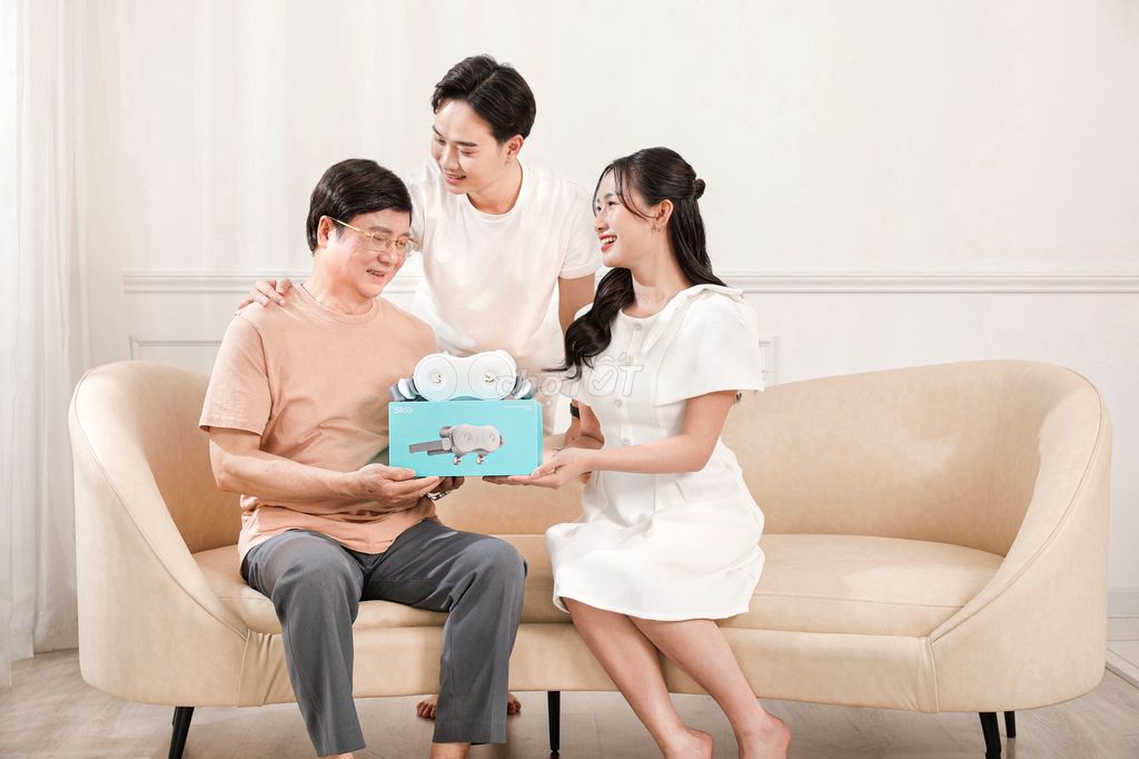 /viec-lam-quan-7-tp-ho-chi-minh/123726210.htm#px=SR-special_display_ad-[PO-27][PL-default]?i=4