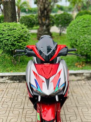 🌈🌈 chính chủ cần bán winer v2 abs bs : tỉnh. Mua bán Xe máy tại Quận Bình Thạnh Tp Hồ Chí Minh được đăng bởi Tùng Dương