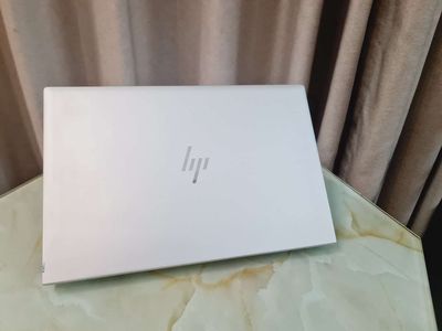 LAPTOP HP 840G8 COR I7 1185G7 RAM 16G SSD 512G. Mua bán Laptop tại Quận 10 Tp Hồ Chí Minh được đăng bởi TRINH LAPTOP SỈ SG