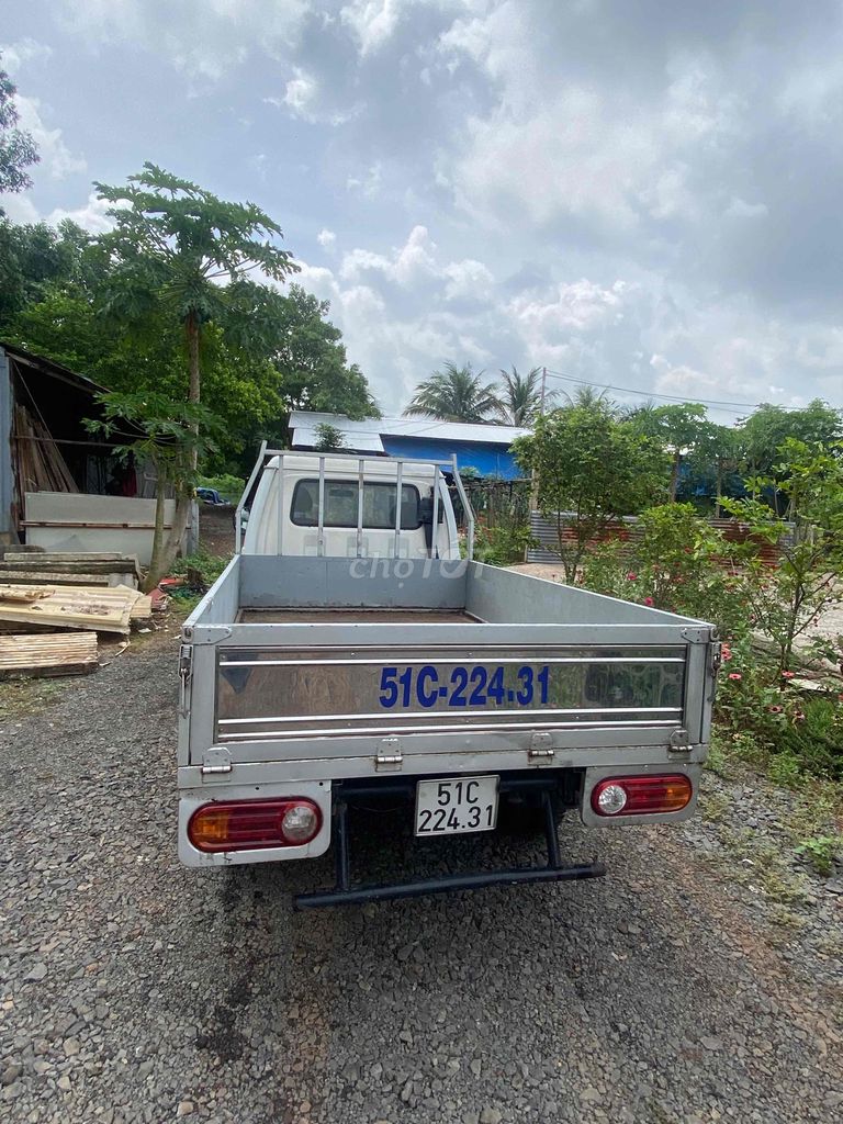Ảnh số 5