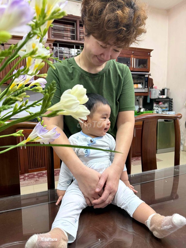 дом в аренду 120м 2 этажа, кондиционер, стиральная машина, деловой комфорт
