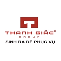 Thanh Giác Tech