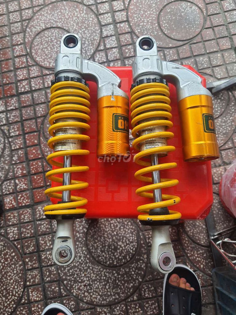 Phuoc du sai ban. Mua bán Phụ tùng xe tại Quận 7 Tp Hồ Chí Minh được đăng bởi Hung hình 2