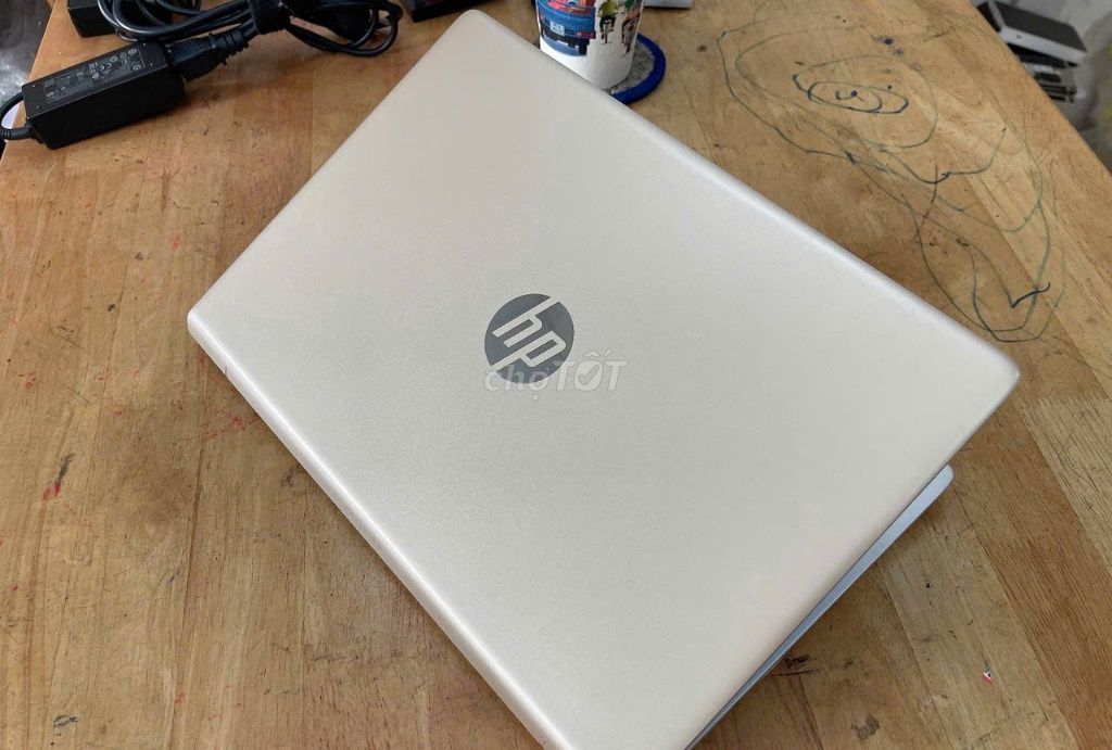 HP Pavilion 14 i3 7100 8GB/128ssd+500GB SK tốt. Mua bán Laptop tại Thành phố Thủ Đức Tp Hồ Chí Minh được đăng bởi Huy hình 1