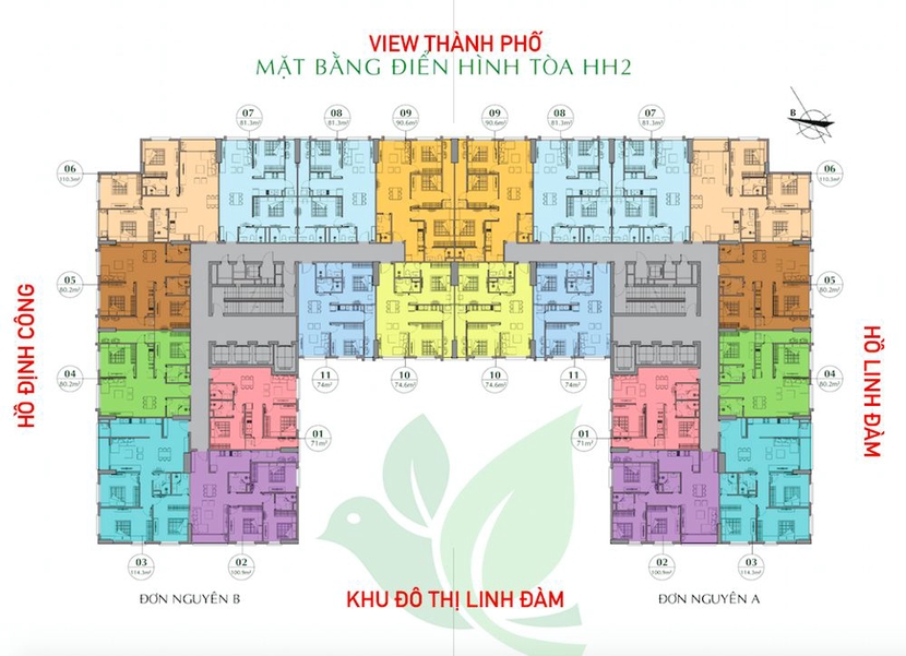 FLOOR_PLAN_PROJECT