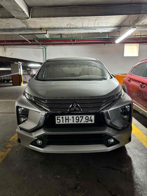 Mitsubishi Xpander 2019 1.5 AT phiên bản Special L. Mua bán Ô tô tại Quận 10 Tp Hồ Chí Minh được đăng bởi Luu Kim Chi