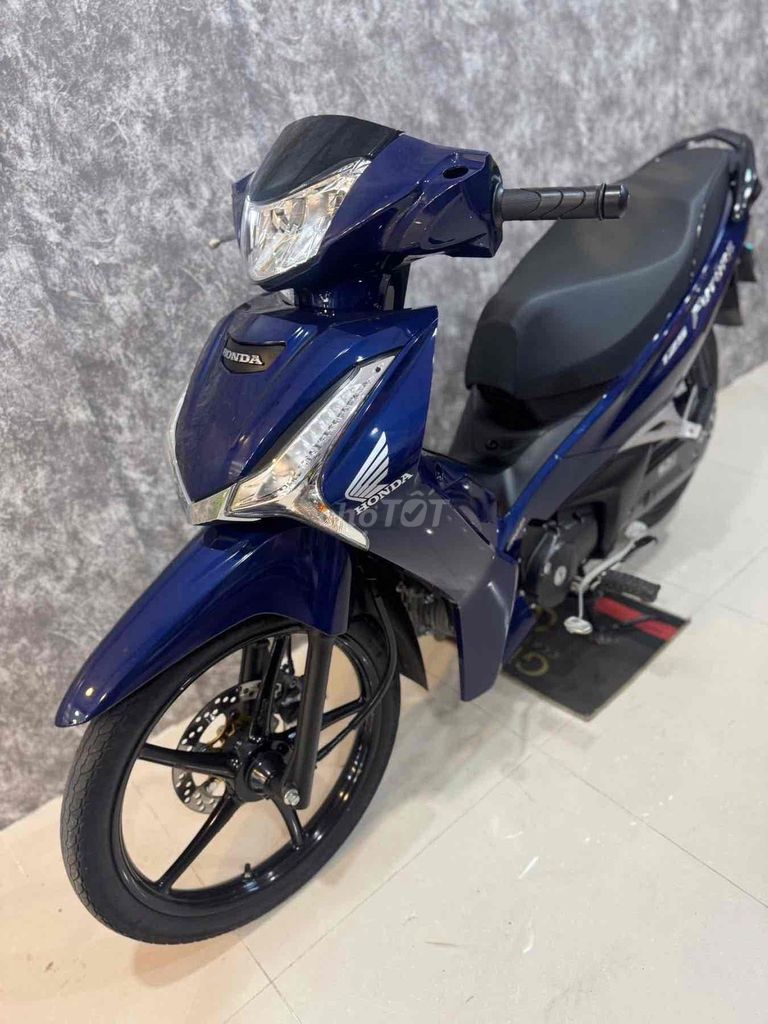 fu led chinh chủ bao kí giấy .... Mua bán Xe máy tại Thành phố Mỹ Tho Tiền Giang được đăng bởi luxury  hình 5