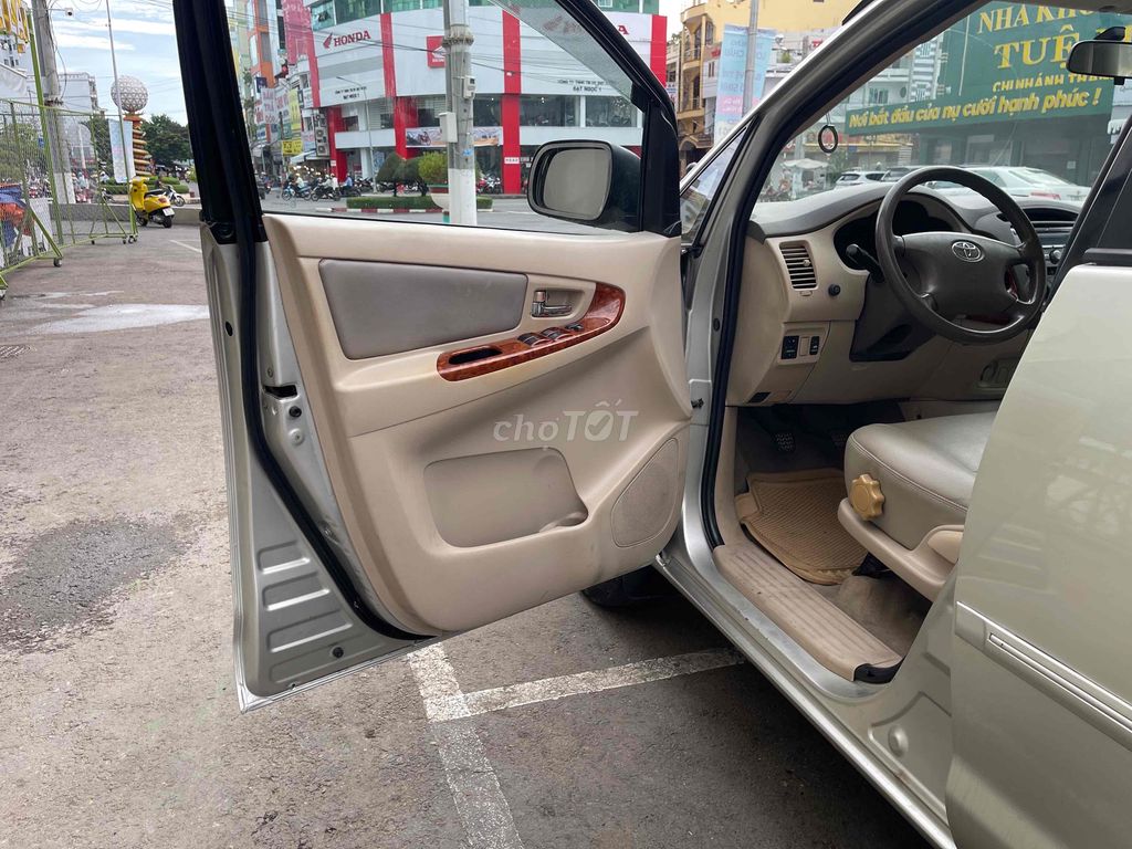 Xe Gia Đình 1 Chủ Đừng So Sánh &  Xe taxi dịch vụ. Mua bán Ô tô tại undefined undefined được đăng bởi Mr Bảo hình 17