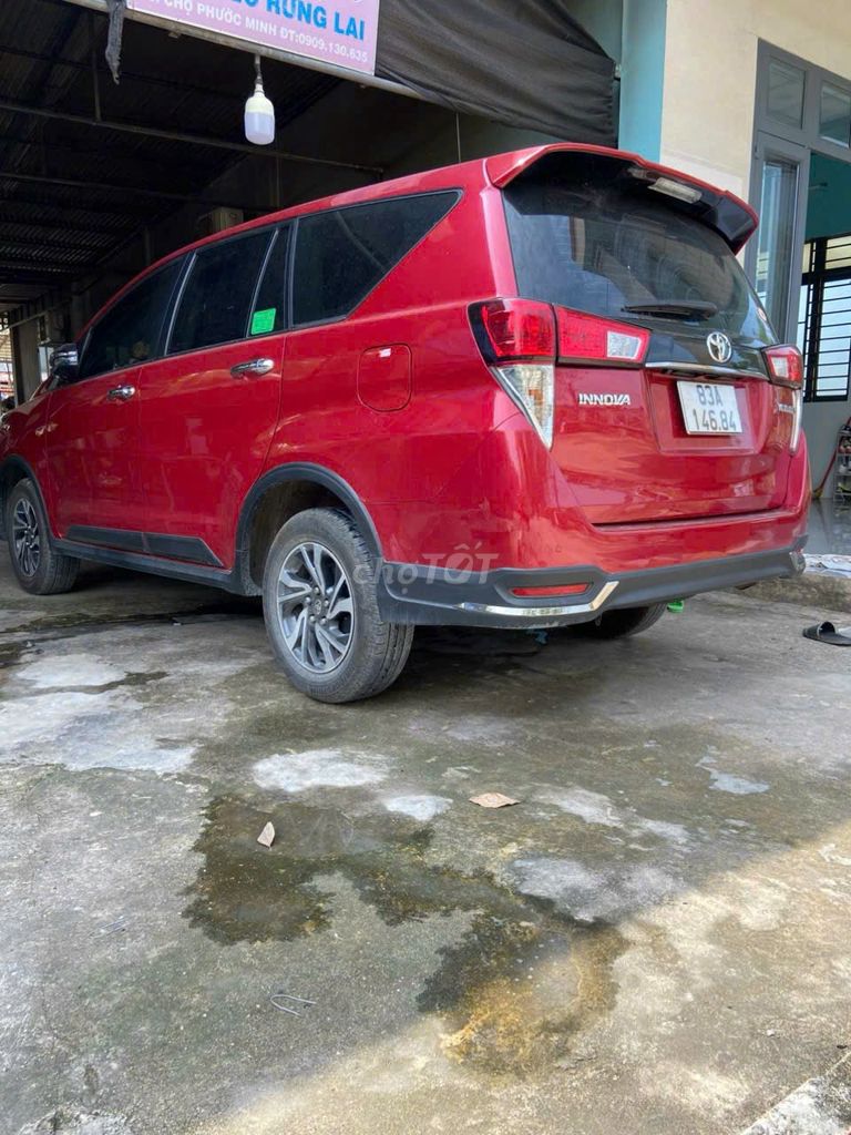 Ảnh số 2