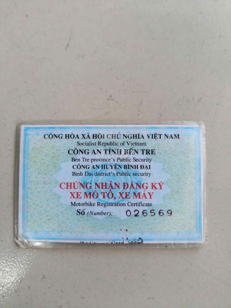 Yamaha Exciter 2018 Xanh đen. Mua bán Xe máy tại Quận Bình Tân Tp Hồ Chí Minh được đăng bởi  phước  hình 6