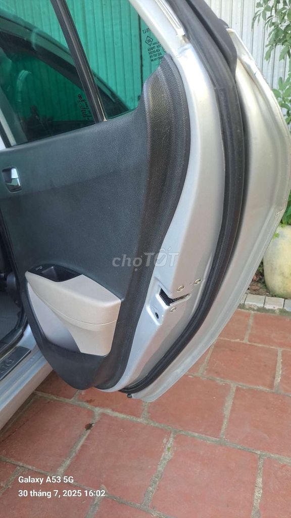 210 2014 - 210000 km. Mua bán Ô tô tại Huyện Thường Xuân Thanh Hóa được đăng bởi quân thu hình 3