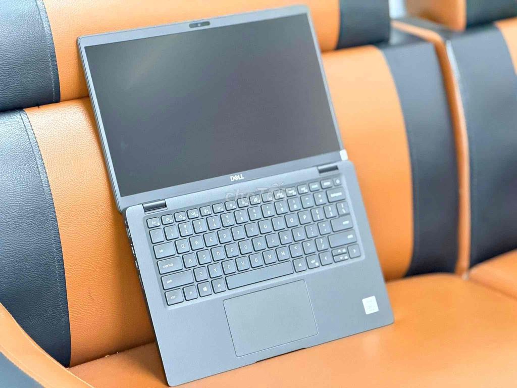 Dell Latitude 7410 i7 10610 Ram 8GB/256GB/14in. Mua bán Laptop tại Quận Đống Đa Hà Nội được đăng bởi Hieuz Computer hình 1