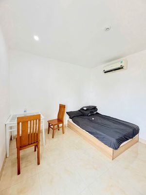 Rent · 505 м² · Quận Sơn Trà, ул. An Đồn 5