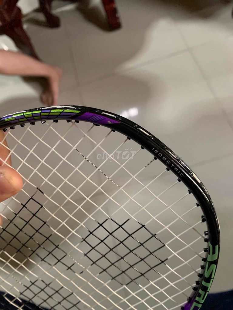 Bán Vợt Yonex như hình