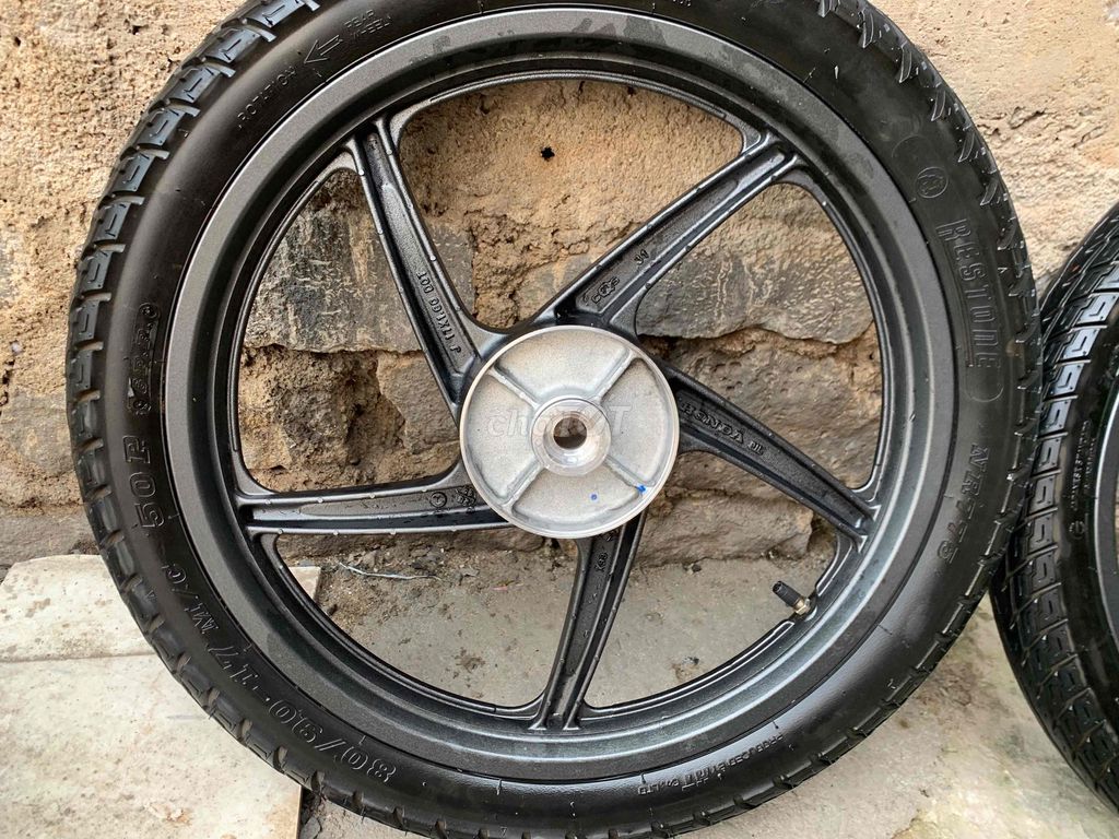 mâm fuled. Mua bán Phụ tùng xe tại Huyện Trảng Bom Đồng Nai được đăng bởi thanh  hình 6