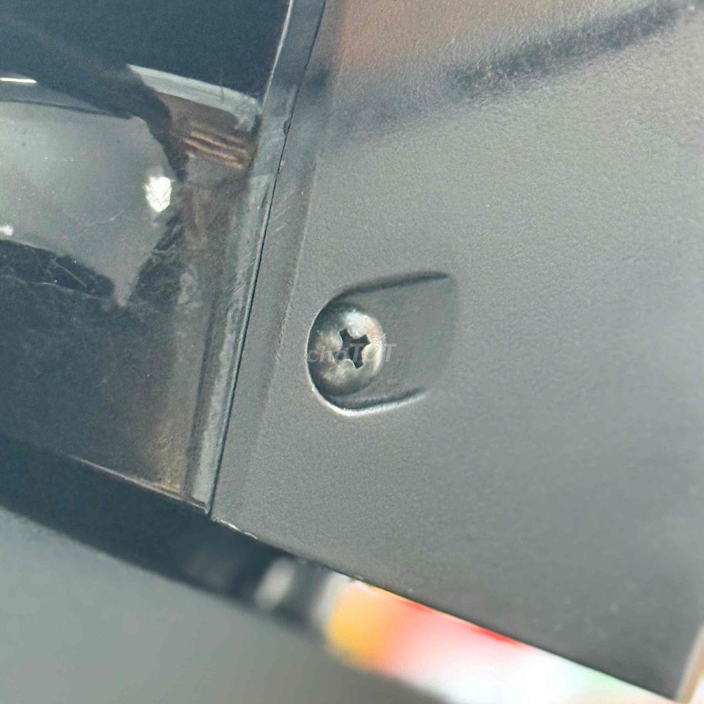 Honda Click Thái 150i 2022 Trắng Đỏ 933 km. Mua bán Xe máy tại Quận Bình Tân Tp Hồ Chí Minh được đăng bởi Hữu Trọng hình 13