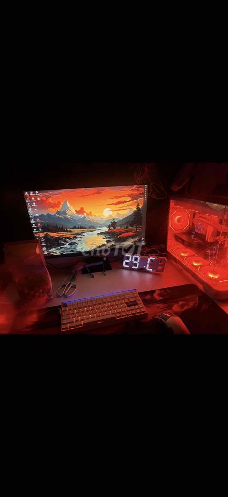 Dư dùng cần pass màn xiaomi. Mua bán Phụ kiện (Màn hình, Chuột...) tại Huyện Long Điền Bà Rịa - Vũng Tàu được đăng bởi Pu hình 1