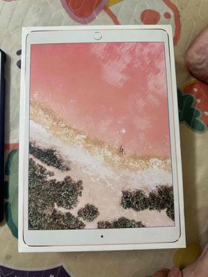 Bán IPAD pro 2017 64G 4G. Mua bán Máy tính bảng tại Quận Cầu Giấy Hà Nội được đăng bởi Nguyen Minh Tuan