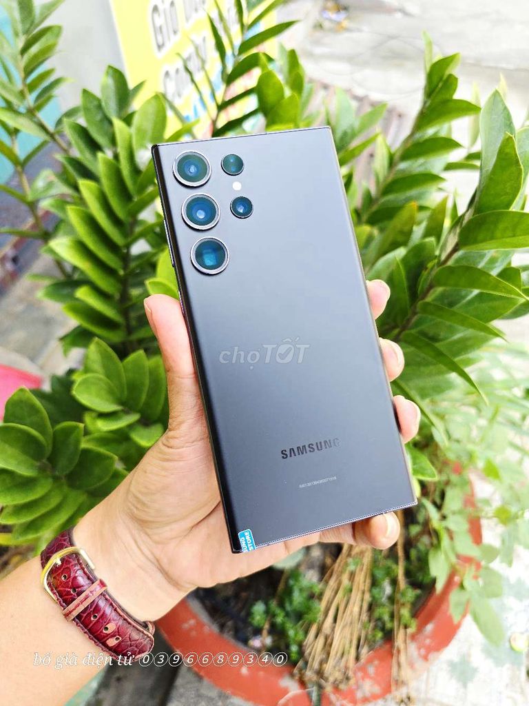s23 ultra 512gb keng like new . Mua bán Điện thoại tại Thành phố Thuận An Bình Dương được đăng bởi MUỘI STORE  chuyên samsung  trả góp hình 1
