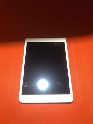 Ipad Mini 2. Mua bán Máy tính bảng tại Quận 11 Tp Hồ Chí Minh được đăng bởi Nguyễn Phong
