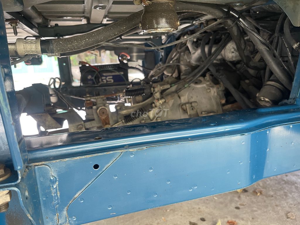 Ban xe thaco doi 2018 xe zin chinh chủ. Mua bán Xe tải, xe ben tại Thành phố Biên Hòa Đồng Nai được đăng bởi dung hình 3