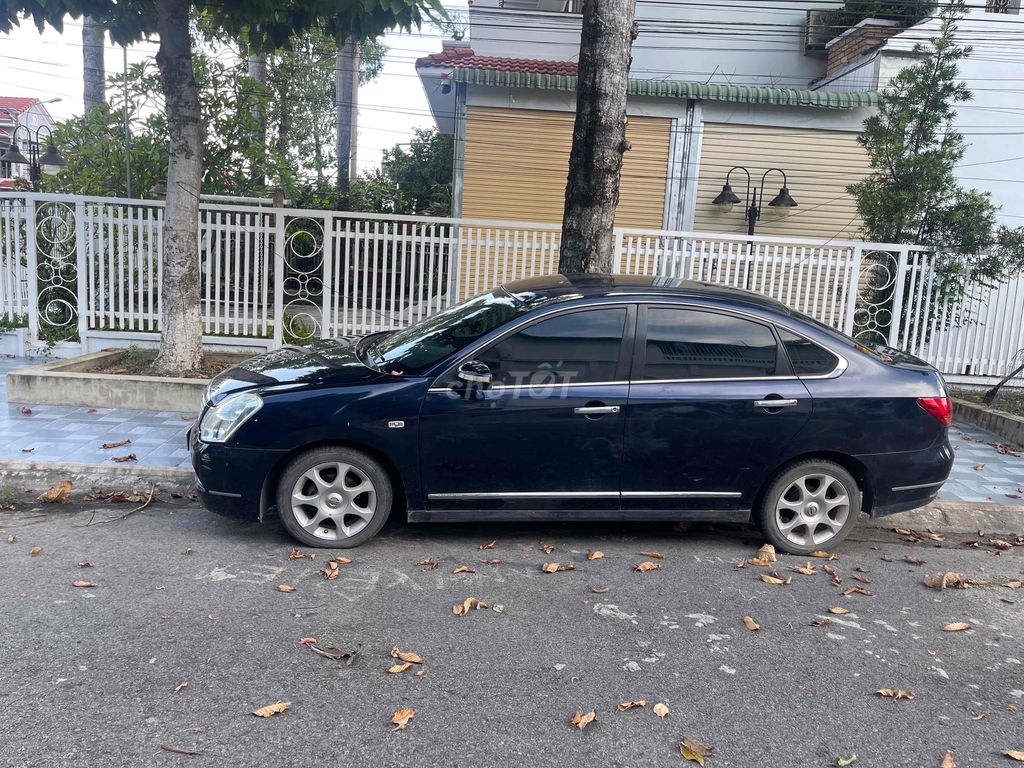 Xe chính chủ không hợp màu nên bán. Mua bán Ô tô tại Thành phố Tây Ninh Tây Ninh được đăng bởi Trần Quai BDS hình 3