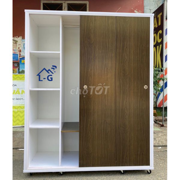 tủ nhựa-tủ quần áo-tủ nhựa-tủ quần áo -tủ nhựa -tủ. Mua bán Tủ, kệ gia đình tại Thành phố Thủ Đức Tp Hồ Chí Minh được đăng bởi NỘI THẤT LÂM GIA PHÁT  hình 1