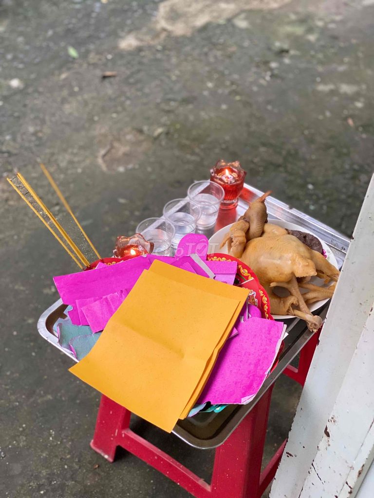 NOZZA fun xăng điện tử xe đẹp máy bao ngon. Mua bán Xe máy tại Quận 7 Tp Hồ Chí Minh được đăng bởi Lê Văn Thắng hình 9