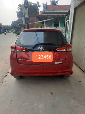 2022 - 9200 km. Mua bán Ô tô tại Thành phố Thanh Hóa Thanh Hóa được đăng bởi Phạm quốc bảo