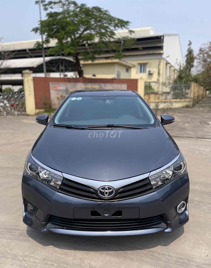 Ảnh số 2