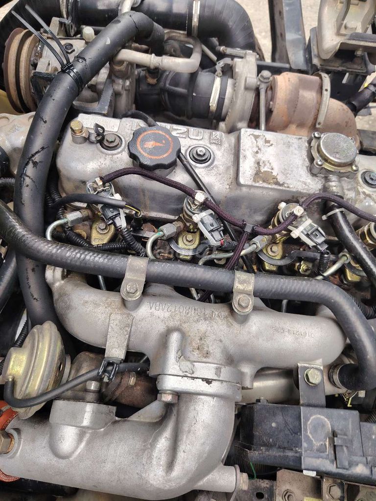 iz49 dòi 2017. Mua bán Xe tải, xe ben tại Quận 12 Tp Hồ Chí Minh được đăng bởi a bền hình 7