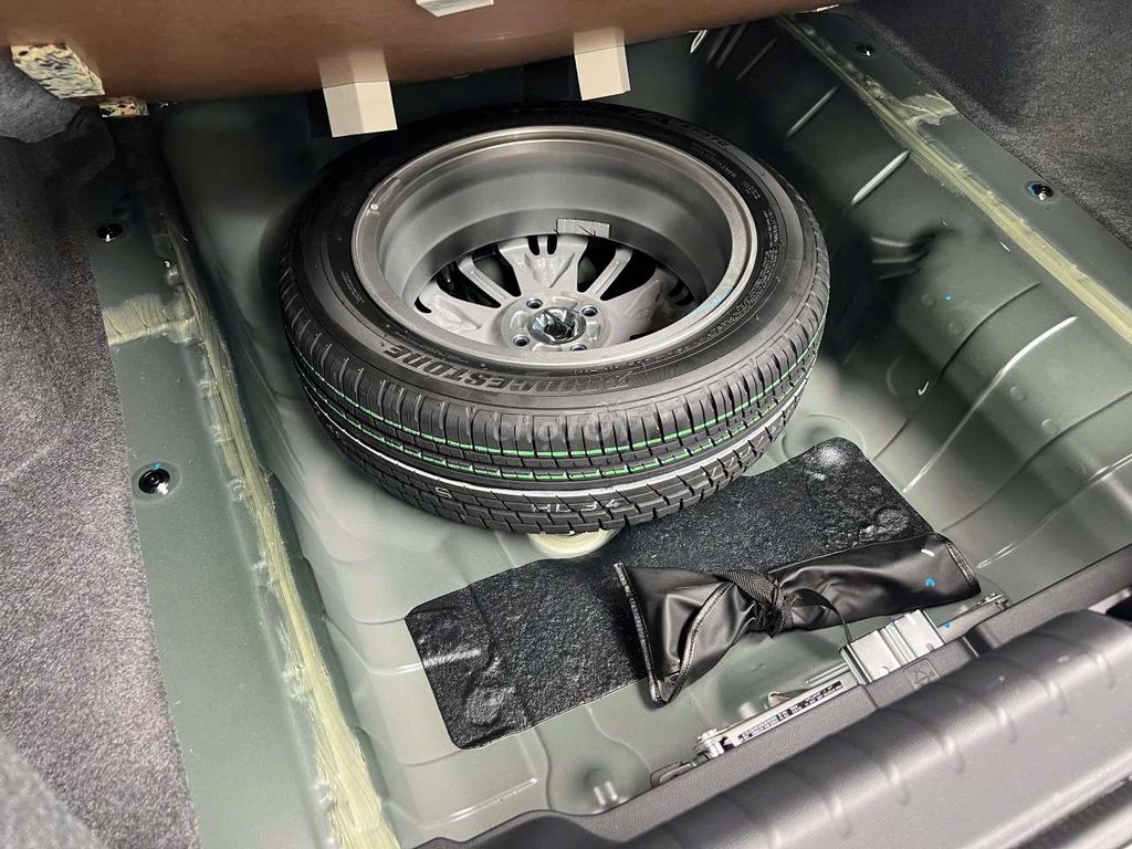 Honda City Top 2020 - 15.000 Km. Mua bán Ô tô tại Thành phố Thủ Đức Tp Hồ Chí Minh được đăng bởi Em Đạt Xe Lướt hình 17